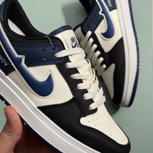 خرید اینترنتی قیمت کتونی نایک جردن 1 از Shoan کد 4062602