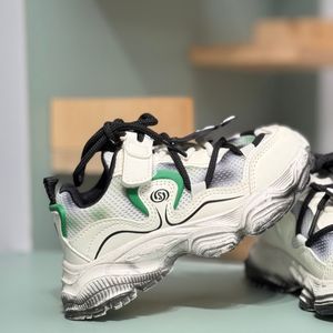 خرید اینترنتی قیمت کتونی  طرح کرومی از وینستار کد 4020803