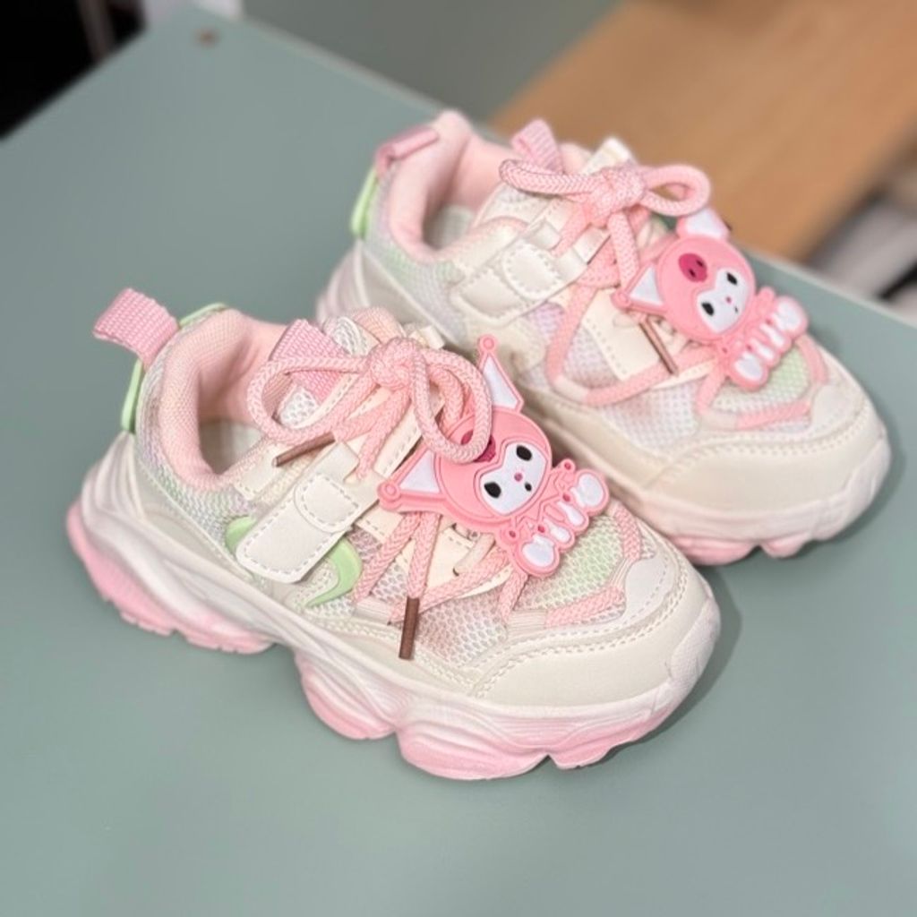 خرید اینترنتی قیمت کتونی  طرح کرومی از وینستار کد 4020803