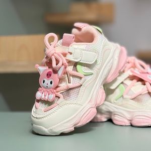 خرید اینترنتی قیمت کتونی  طرح کرومی از وینستار کد 4020803