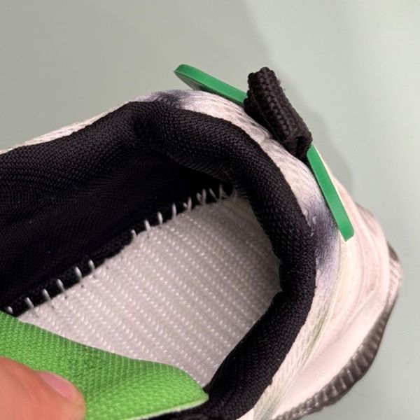 کتونی  طرح کرومی از وینستار کد 4020803