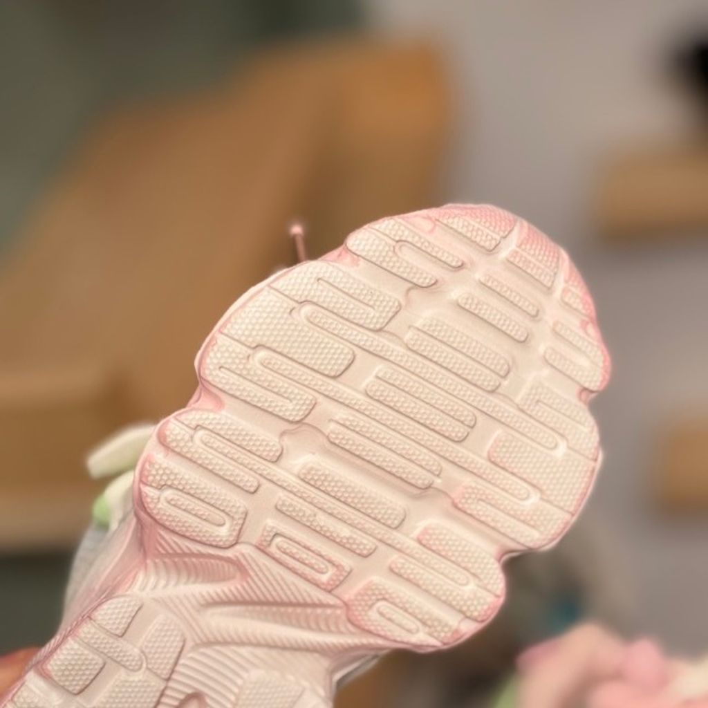 خرید اینترنتی قیمت کتونی  طرح کرومی از وینستار کد 4020803