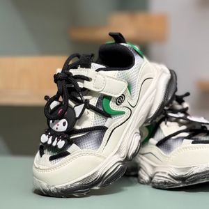 کتونی  طرح کرومی از وینستار کد 4020803