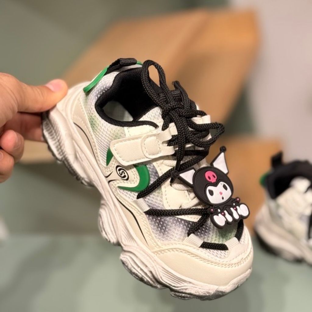 خرید اینترنتی قیمت کتونی  طرح کرومی از وینستار کد 4020803