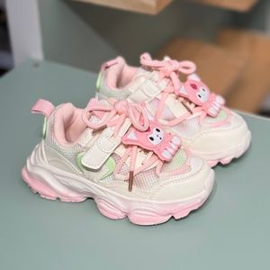 خرید اینترنتی قیمت کتونی  طرح کرومی از وینستار کد 4020803