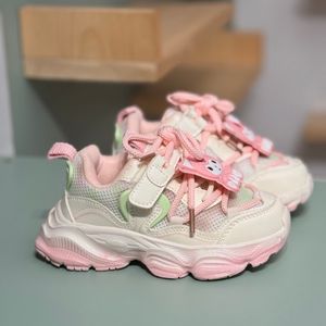 خرید اینترنتی قیمت کتونی  طرح کرومی از وینستار کد 4020803