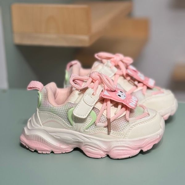 کتونی  طرح کرومی از وینستار کد 4020803