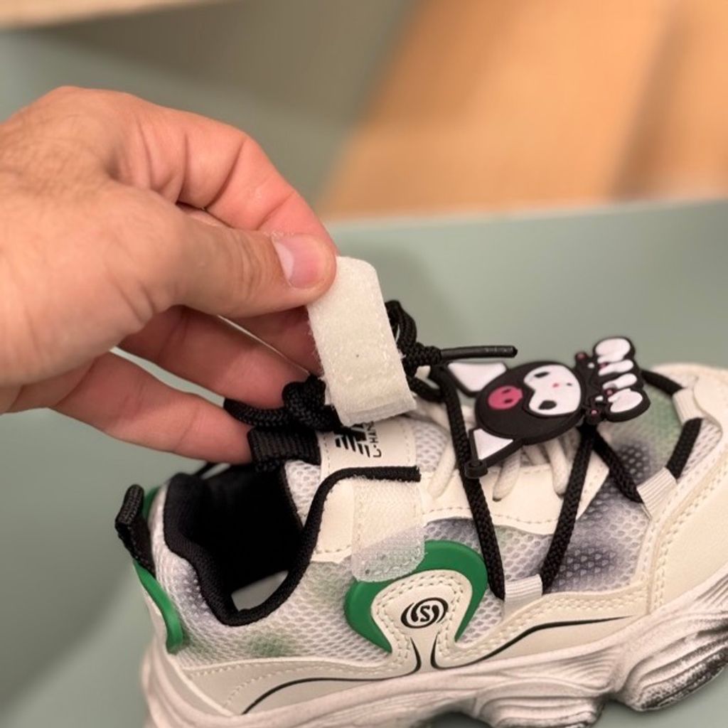 خرید اینترنتی قیمت کتونی  طرح کرومی از وینستار کد 4020803