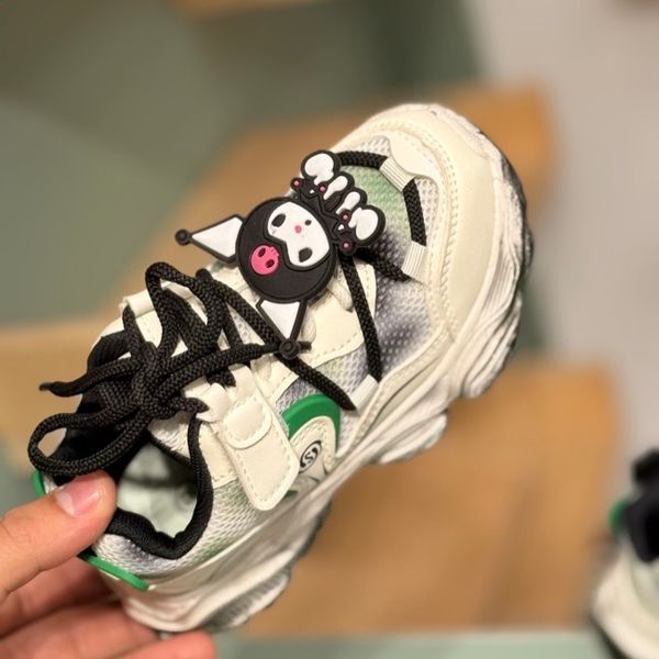 کتونی  طرح کرومی از وینستار کد 4020803