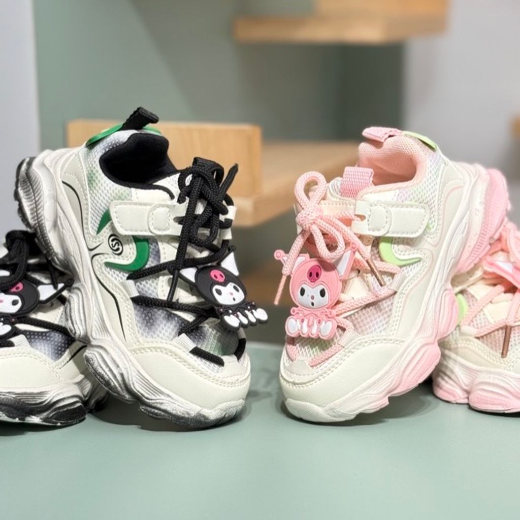 خرید اینترنتی قیمت کتونی  طرح کرومی از وینستار کد 4020803