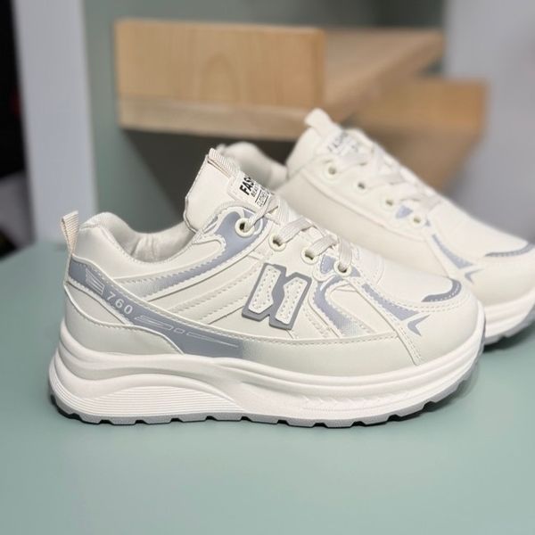 کتونی بچگانه طرح N 760 از توباکو کد 4062006