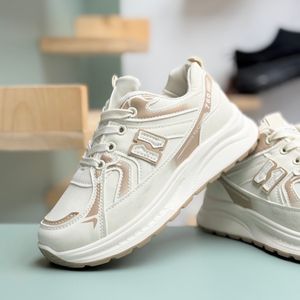 خرید اینترنتی قیمت کتونی بچگانه طرح N 760 از توباکو کد 4062006