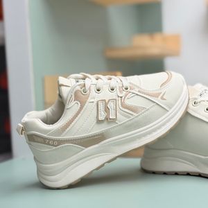 خرید اینترنتی قیمت کتونی بچگانه طرح N 760 از توباکو کد 4062006