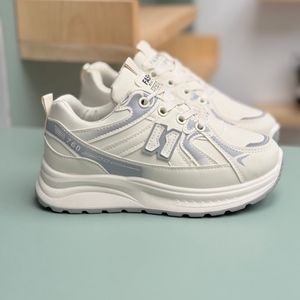 خرید اینترنتی قیمت کتونی بچگانه طرح N 760 از توباکو کد 4062006