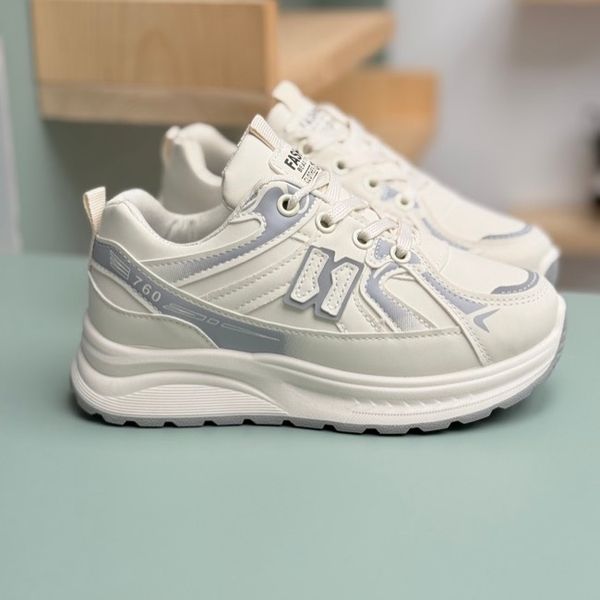 کتونی بچگانه طرح N 760 از توباکو کد 4062006