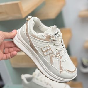 خرید اینترنتی قیمت کتونی بچگانه طرح N 760 از توباکو کد 4062006