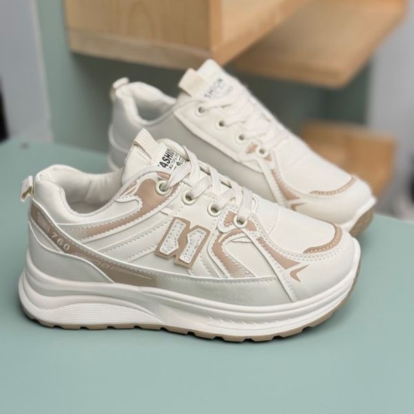 کتونی بچگانه طرح N 760 از توباکو کد 4062006