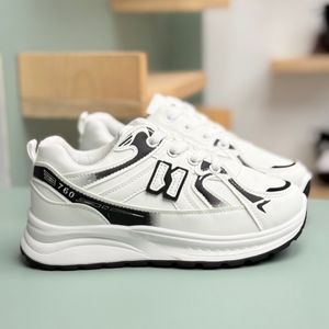 خرید اینترنتی قیمت کتونی بچگانه طرح N 760 از توباکو کد 4062006