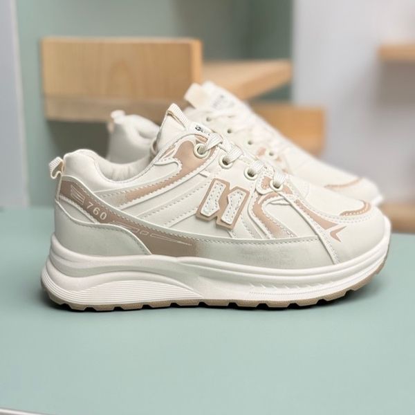 کتونی بچگانه طرح N 760 از توباکو کد 4062006