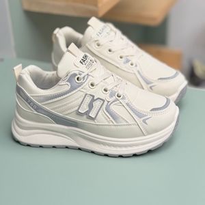 خرید اینترنتی قیمت کتونی بچگانه طرح N 760 از توباکو کد 4062006