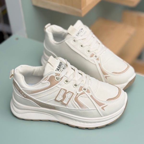 کتونی بچگانه طرح N 760 از توباکو کد 4062006