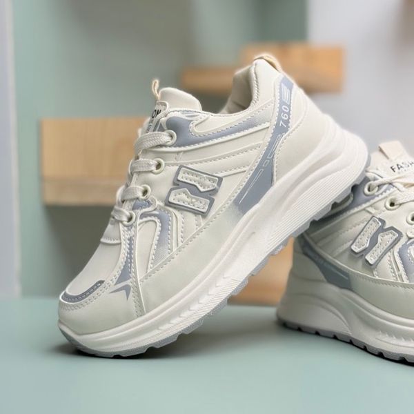 کتونی بچگانه طرح N 760 از توباکو کد 4062006