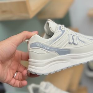 خرید اینترنتی قیمت کتونی بچگانه طرح N 760 از توباکو کد 4062006