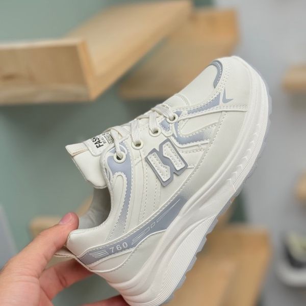 کتونی بچگانه طرح N 760 از توباکو کد 4062006