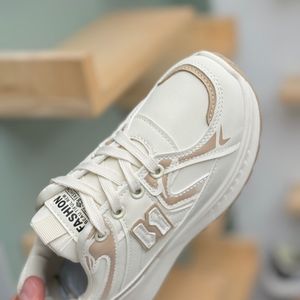 خرید اینترنتی قیمت کتونی بچگانه طرح N 760 از توباکو کد 4062006