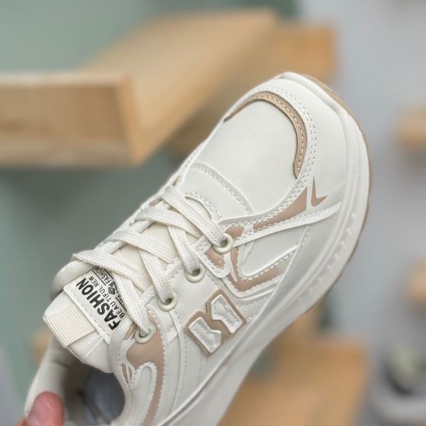 کتونی بچگانه طرح N 760 از توباکو کد 4062006