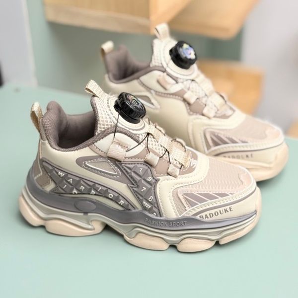 کتونی بچگانه طرح کیبوردی از Kids کد 4062005