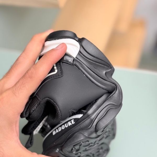 کتونی بچگانه طرح کیبوردی از Kids کد 4062005