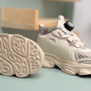 خرید اینترنتی قیمت کتونی بچگانه طرح کیبوردی از Kids کد 4062005