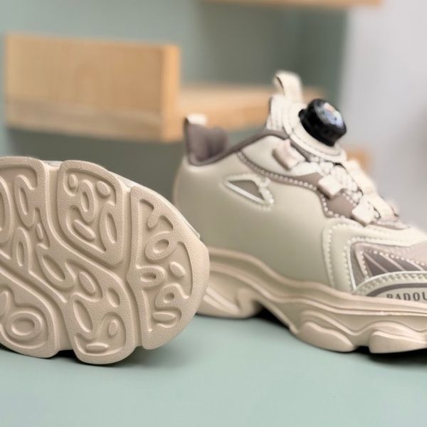 کتونی بچگانه طرح کیبوردی از Kids کد 4062005