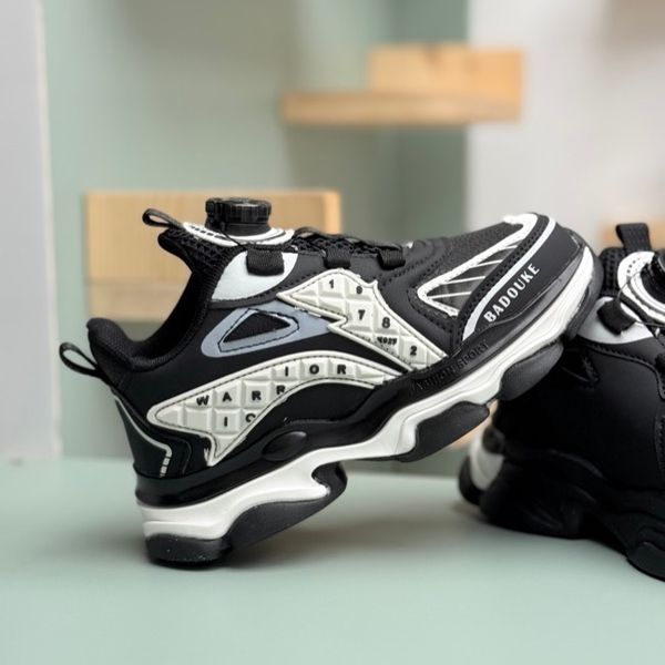 کتونی بچگانه طرح کیبوردی از Kids کد 4062005