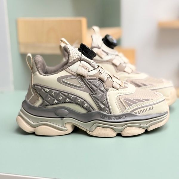 کتونی بچگانه طرح کیبوردی از Kids کد 4062005