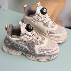 کتونی بچگانه طرح کیبوردی از Kids کد 4062005