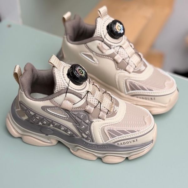 کتونی بچگانه طرح کیبوردی از Kids کد 4062005