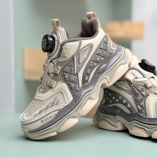 کتونی بچگانه طرح کیبوردی از Kids کد 4062005