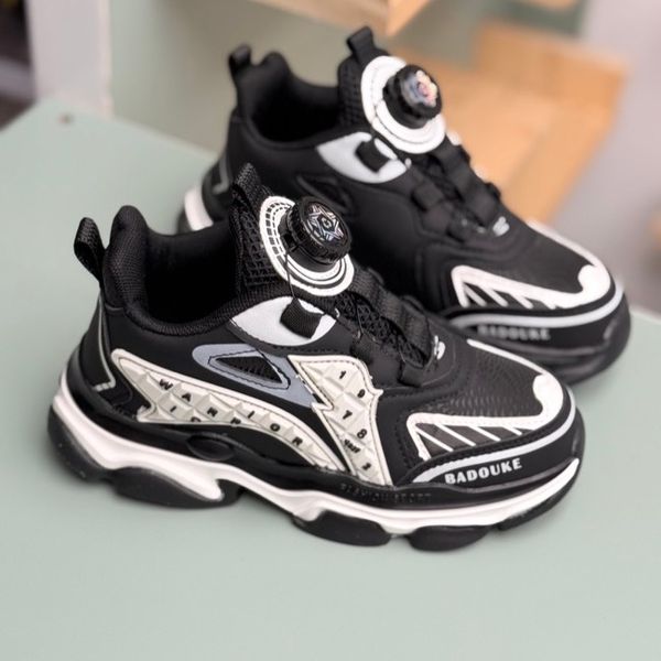 کتونی بچگانه طرح کیبوردی از Kids کد 4062005