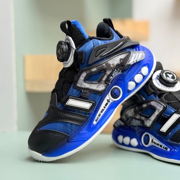 کتونی بچگانه طرح AI از گنگ کیدز کد 4062003