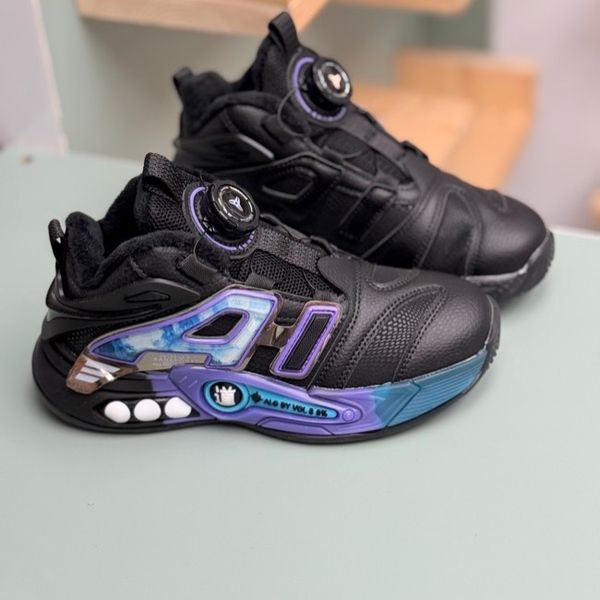 کتونی بچگانه طرح AI از گنگ کیدز کد 4062003