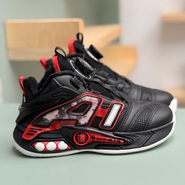 کتونی بچگانه طرح AI از گنگ کیدز کد 4062003