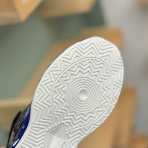 خرید اینترنتی قیمت کتونی بچگانه طرح AI از گنگ کیدز کد 4062003