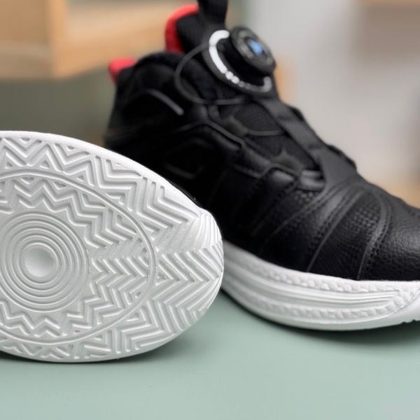 کتونی بچگانه طرح AI از گنگ کیدز کد 4062003