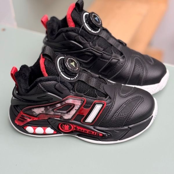 کتونی بچگانه طرح AI از گنگ کیدز کد 4062003