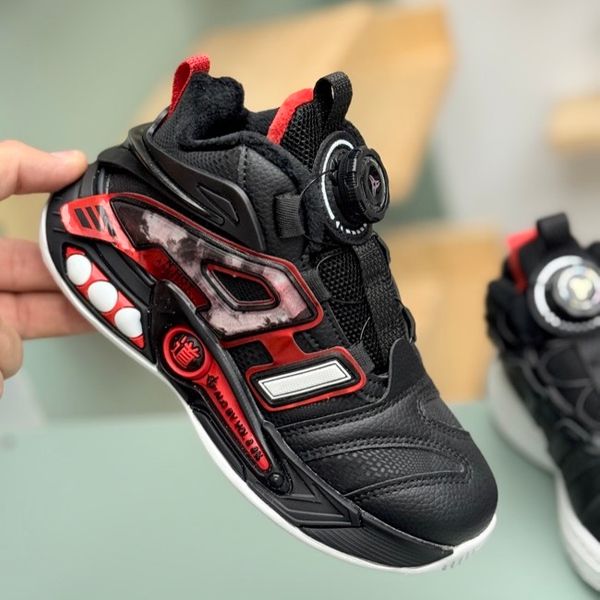 کتونی بچگانه طرح AI از گنگ کیدز کد 4062003