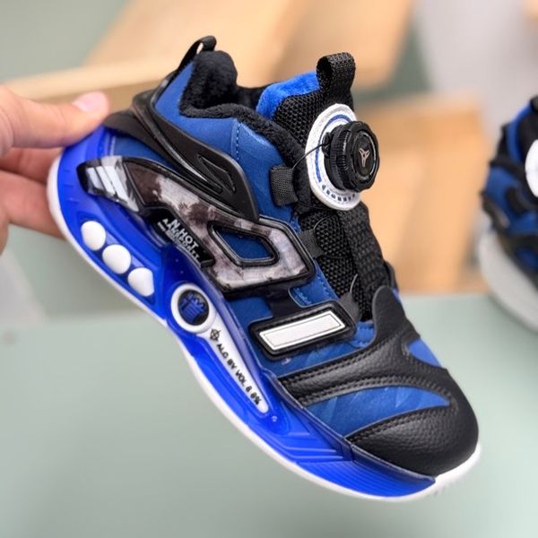 کتونی بچگانه طرح AI از گنگ کیدز کد 4062003