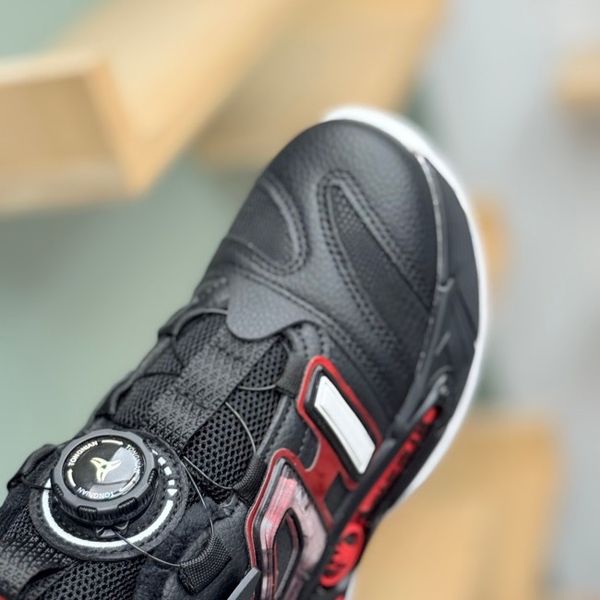 کتونی بچگانه طرح AI از گنگ کیدز کد 4062003