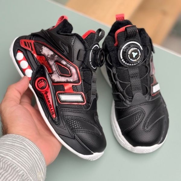 کتونی بچگانه طرح AI از گنگ کیدز کد 4062003